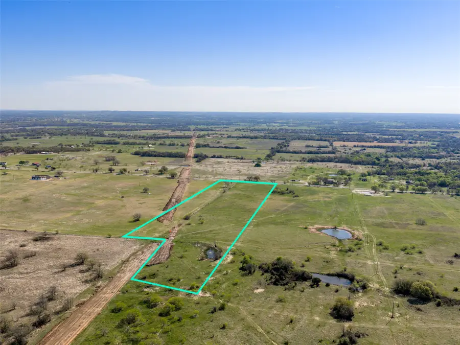 384 Cr-1475, Alvord, TX 76225 - #3