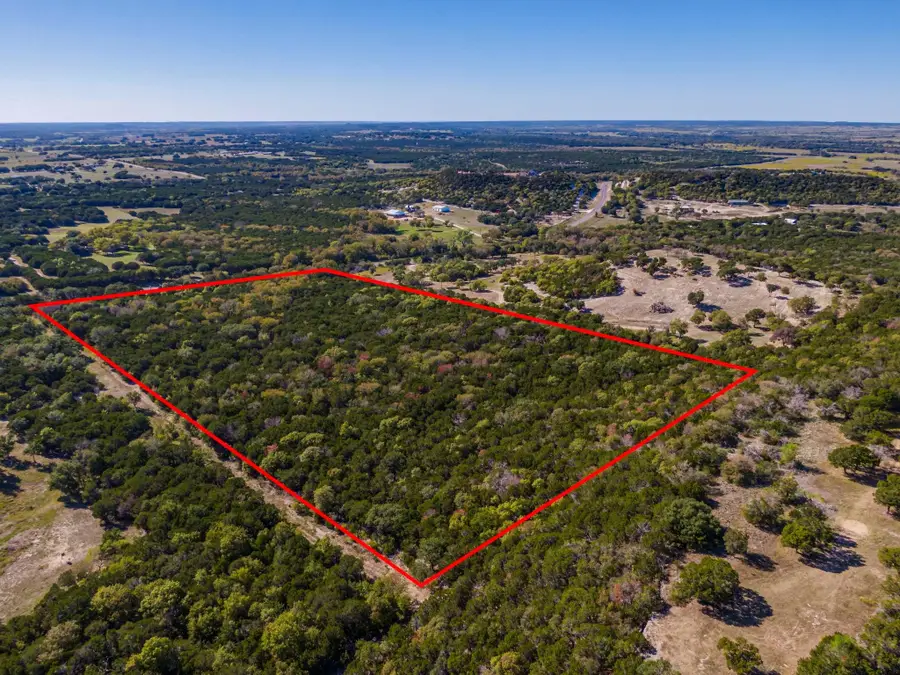 13763 Fm 56, Morgan, TX 76671 - #3