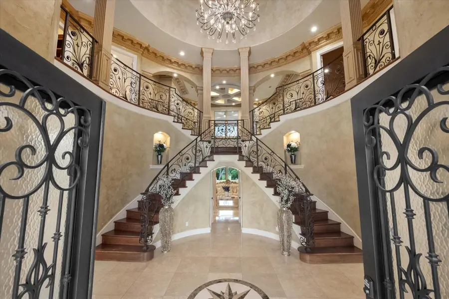 2314 Sunset Ridge Circle, Cedar Hill, TX 75104 - #3