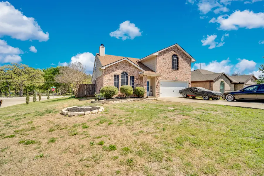 1808 Rybovich Lane, Mansfield, TX 76063 - #2