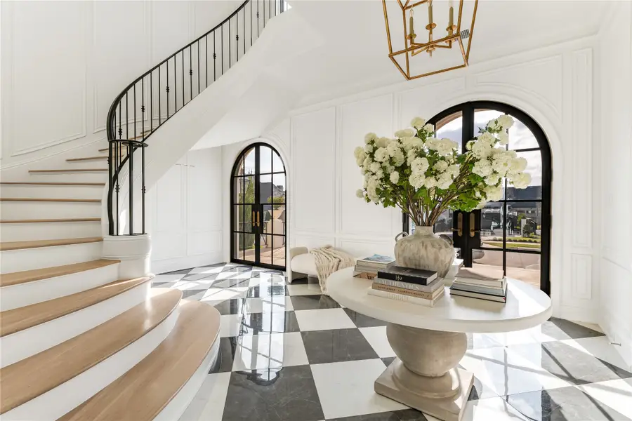 12460 Farmstead Drive, Frisco, TX 75033 - #3