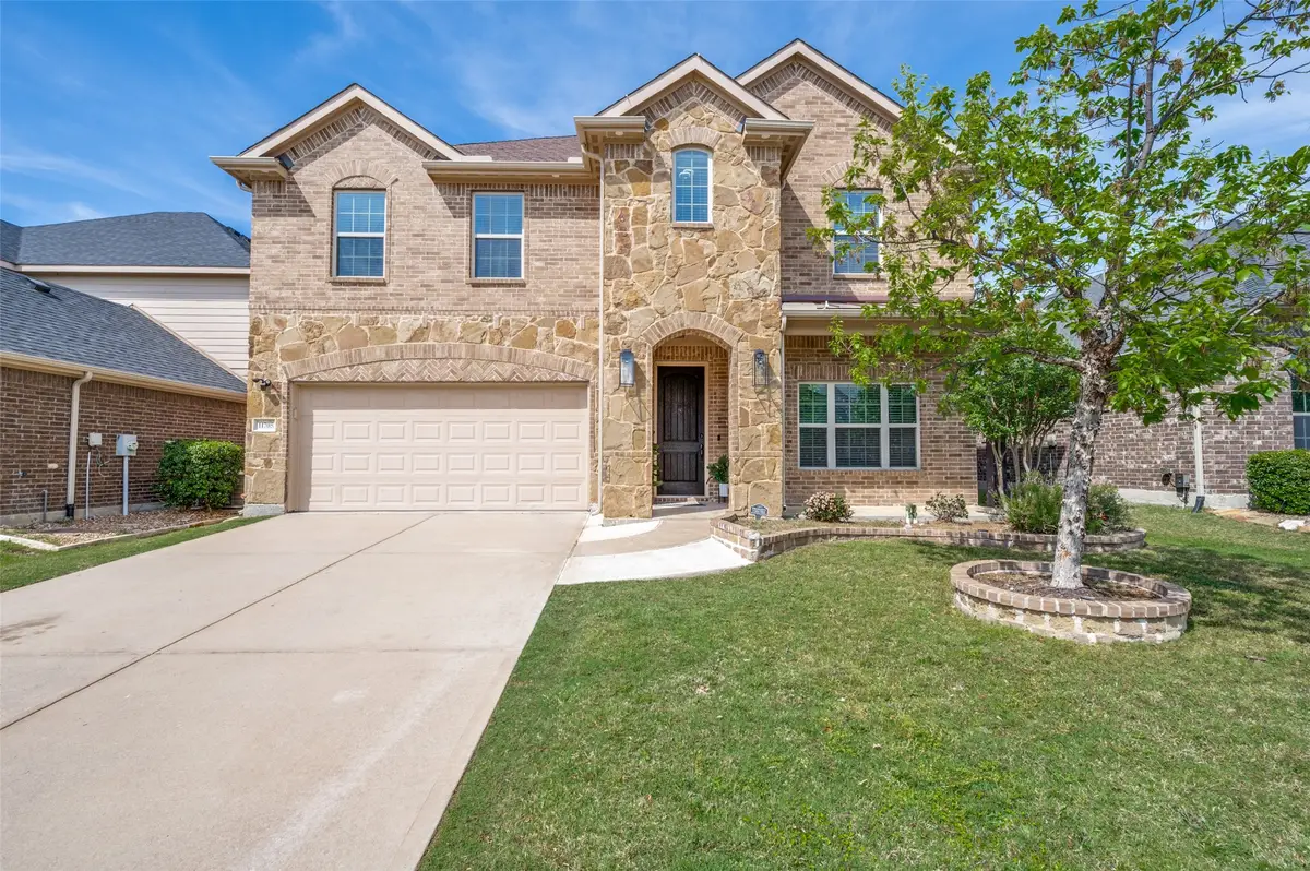 11705 Yarmouth Lane, Frisco, TX 75036 - #1