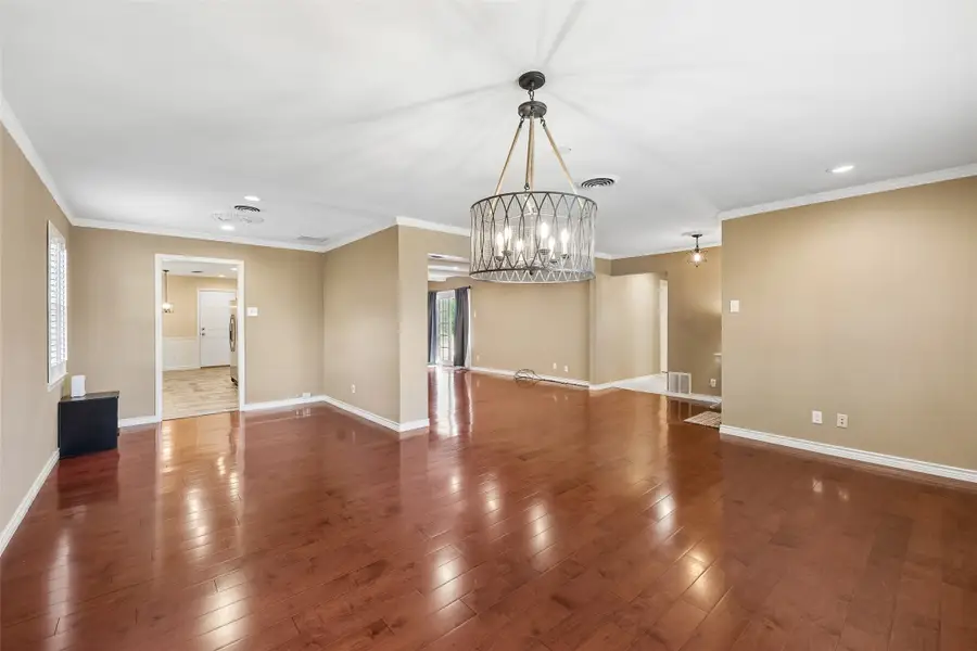 11016 Lathrop Drive, Dallas, TX 75229 - #3