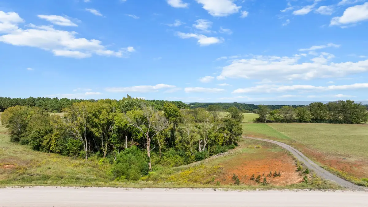 16622 Caeli Heights, Winona, TX 75792 - #1