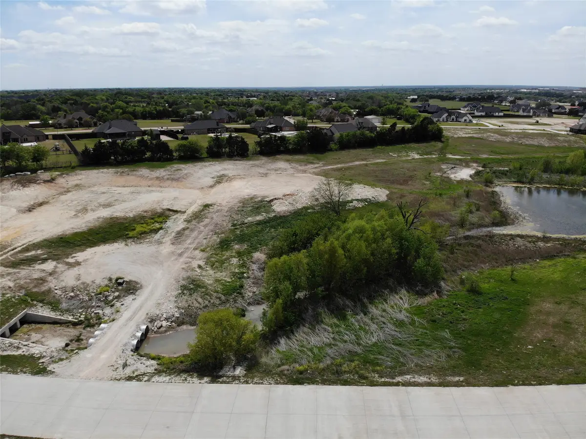 5050 Bravo Road, Midlothian, TX 76065 - #1