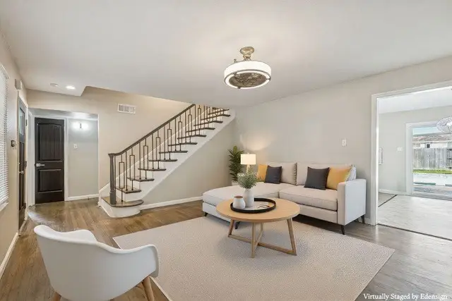 8336 Tucson Trail, Fort Worth, TX 76116 - #3