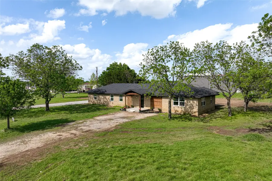 1265 Houston Street N, Lorena, TX 76655 - #2