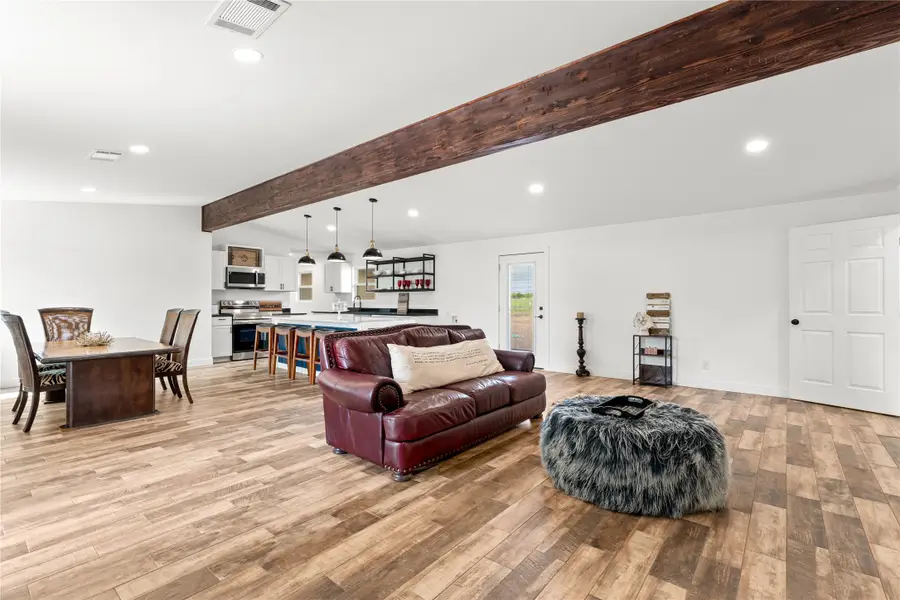 1265 Houston Street N, Lorena, TX 76655 - #3