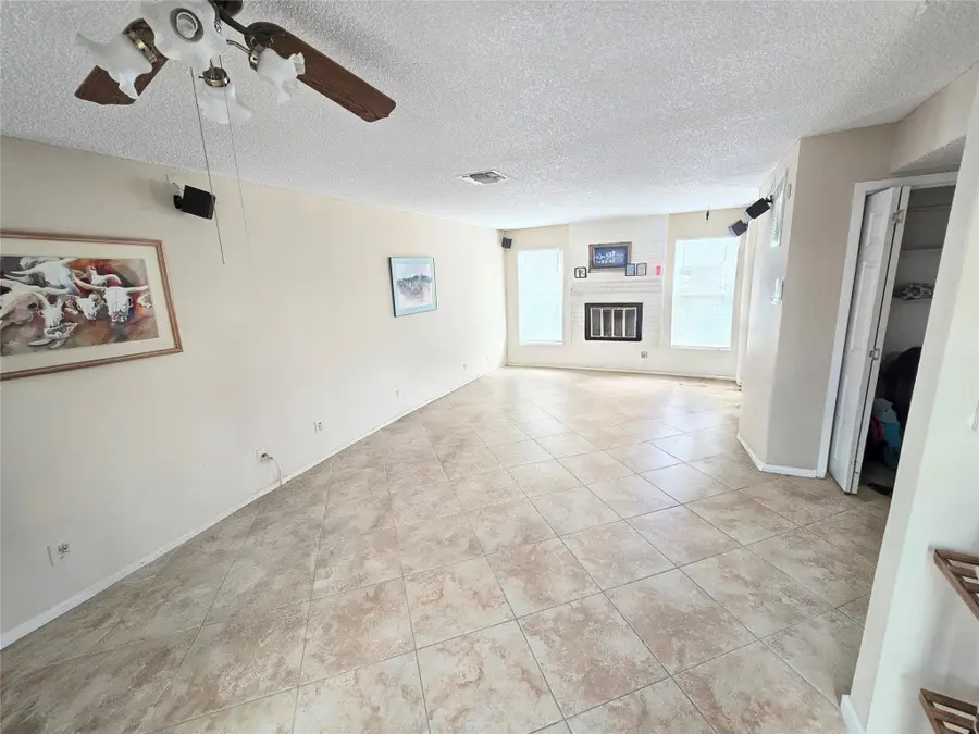 9530 Clanton Street, Houston, TX 77080 - #2