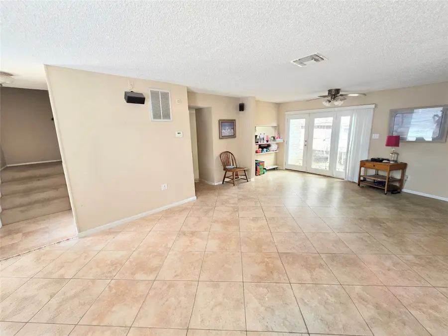 9530 Clanton Street, Houston, TX 77080 - #3