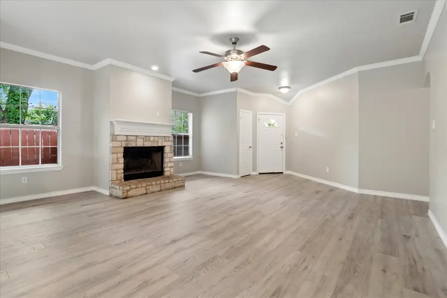 745 Lakeside Drive, Rockwall, TX 75032 - #3