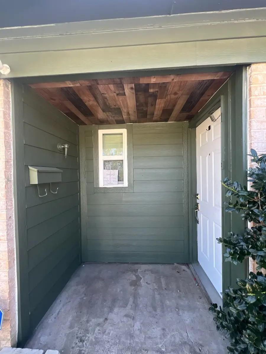 1126 Hickory Trail, Garland, TX 75040 - #3