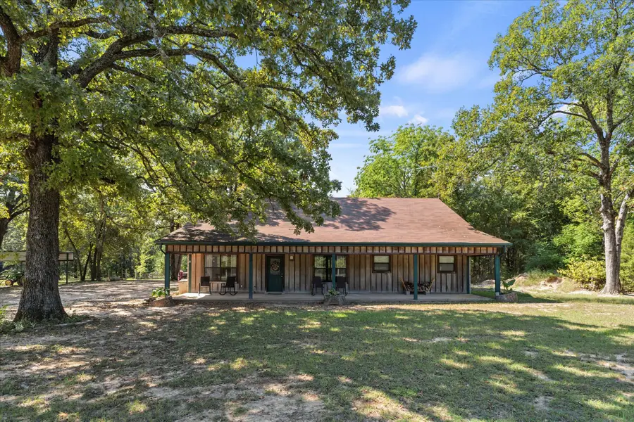 230 Rs County Road 1491, Point, TX 75472 - #2