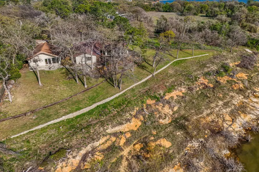 TBD Red Bud Drive, Flower Mound, TX 75022 - #2