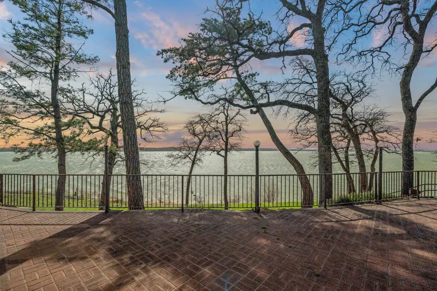 TBD Red Bud Drive, Flower Mound, TX 75022 - #3