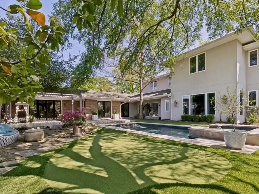 5832 Meadowcrest Drive, Dallas, TX 75230 - #2