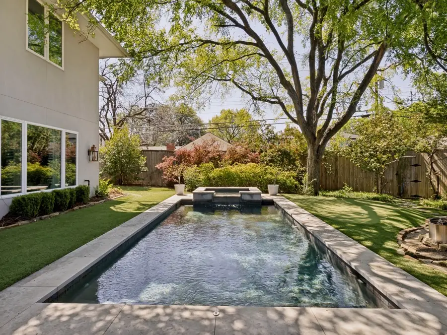 5832 Meadowcrest Drive, Dallas, TX 75230 - #3