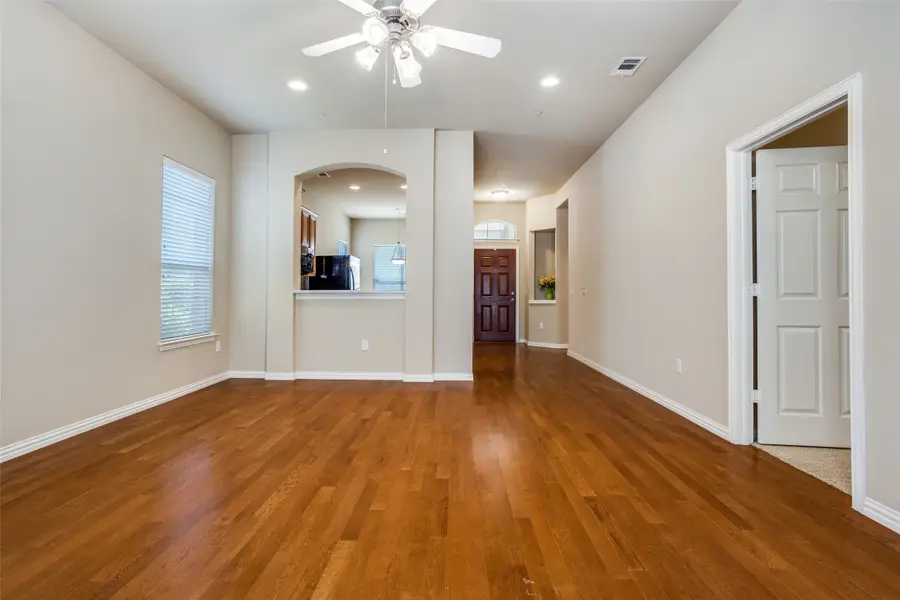 9953 Sedgewick Avenue, Plano, TX 75025 - #3