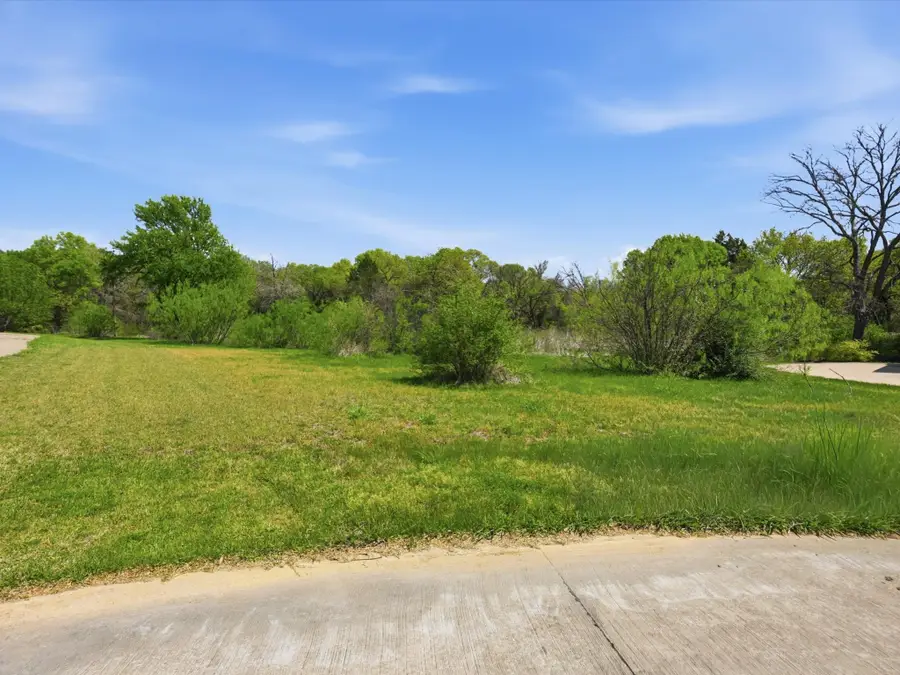 2400 Briarwood Cove, Cedar Hill, TX 75104 - #2