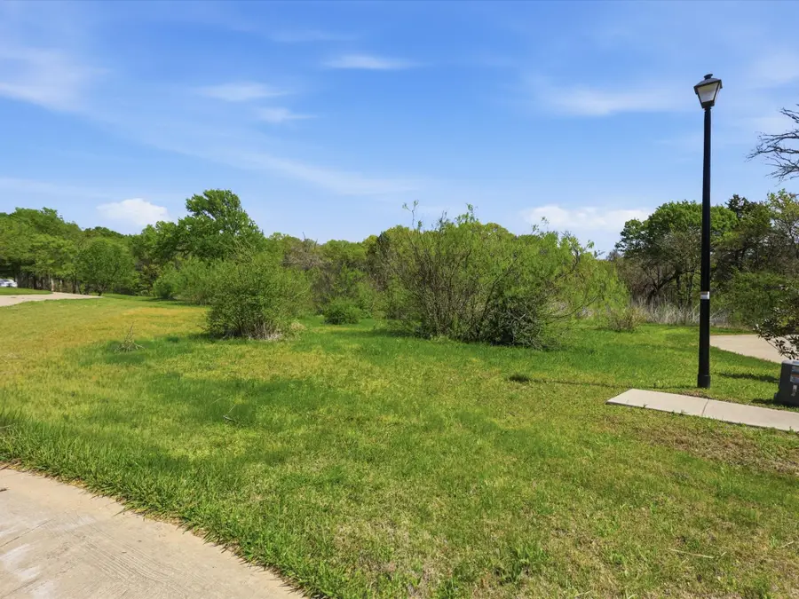 2400 Briarwood Cove, Cedar Hill, TX 75104 - #3