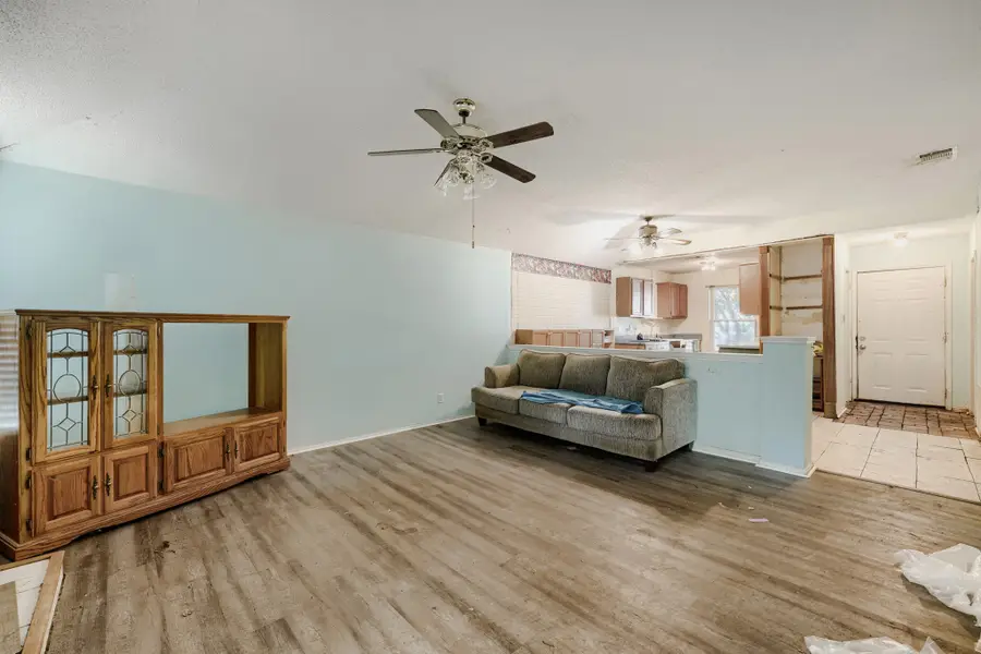 4811 Abbott Avenue, Arlington, TX 76018 - #2