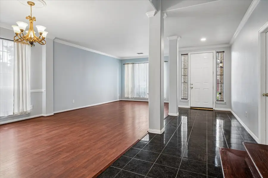 1209 Silverwood Drive, Flower Mound, TX 75028 - #3