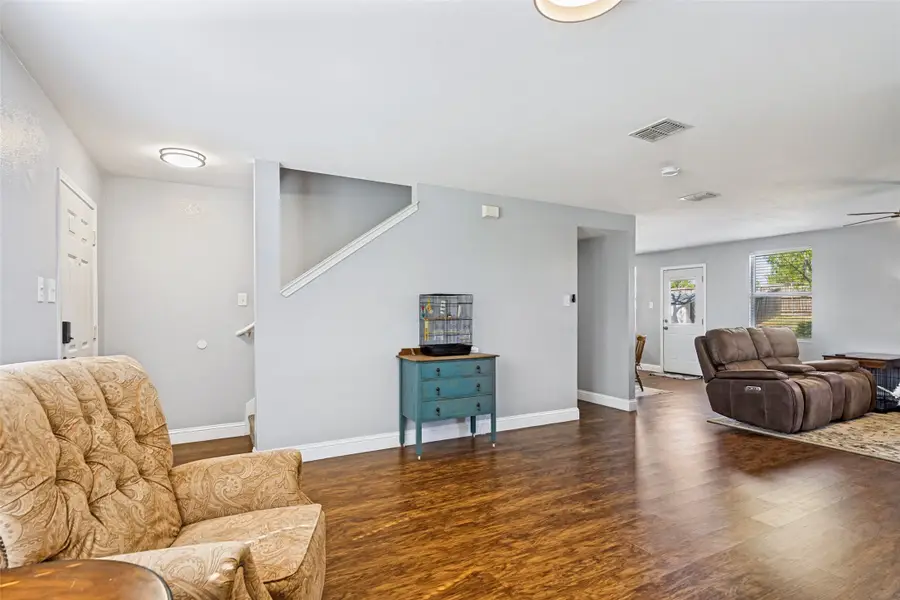 920 Ann Drive, Wylie, TX 75098 - #3