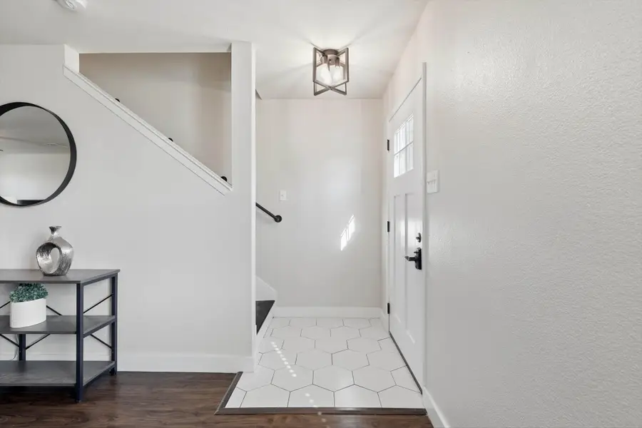 1801 Kittredge Way, Justin, TX 76247 - #3