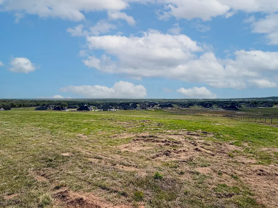 Lot 8/9/10 N Agnes Road, Springtown, TX 76082 - #2