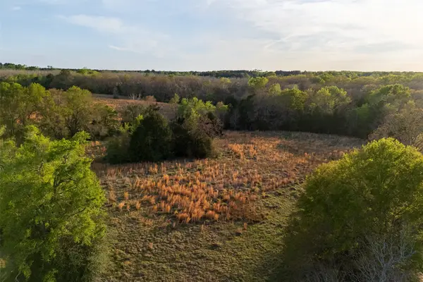 00 County Road 117, Elkhart, TX 75839