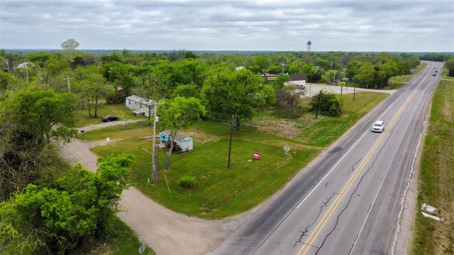 101 Wallace Street, Lone Oak, TX 75453 - #3