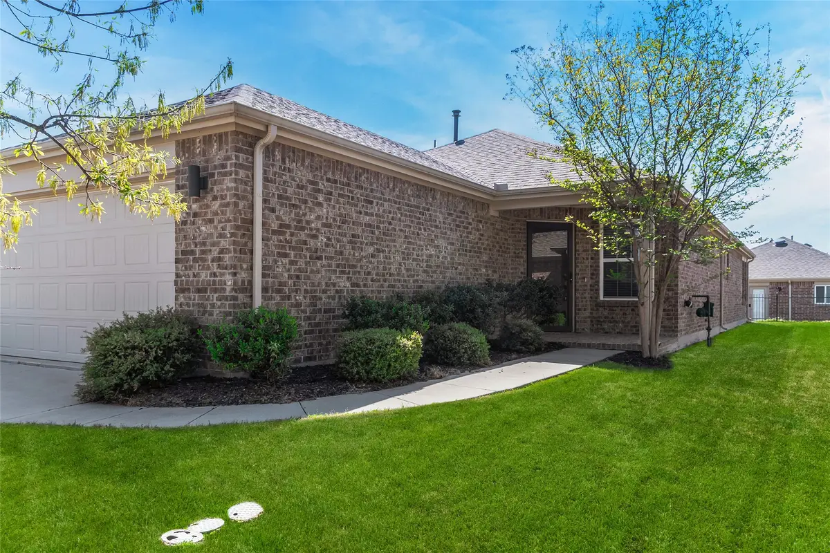 7793 Gulf Walk Road, Frisco, TX 75036 - #1