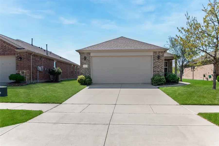 7793 Gulf Walk Road, Frisco, TX 75036 - #2