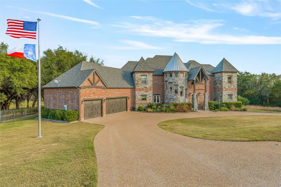 19069 Lakeview Court, Whitney, TX 76692 - #3