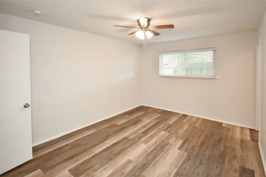 1121 Celeste Street, Crowley, TX 76036 - #3