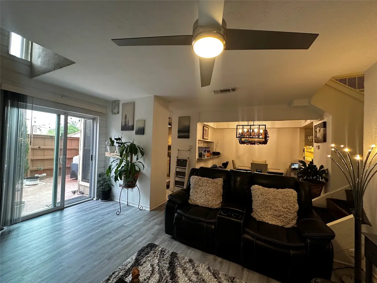 4272 Madera Road #4, Irving, TX 75038 - #1