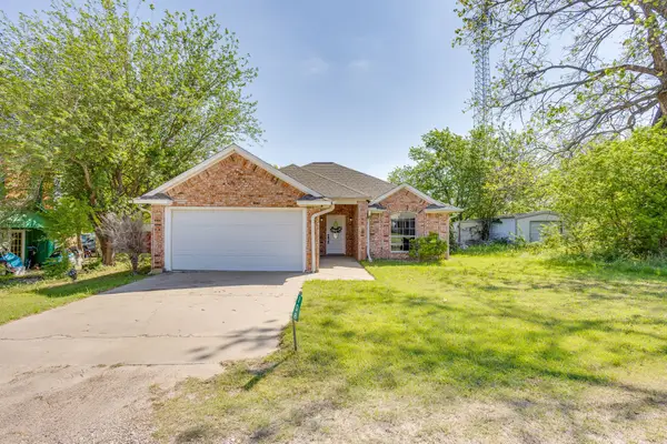 108 S Douglas Street, Covington, TX 76636