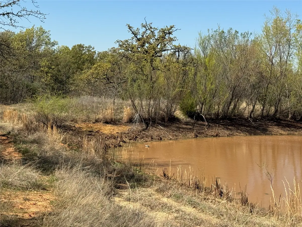 10.37 Smith Road, Nocona, TX 76255 - #1