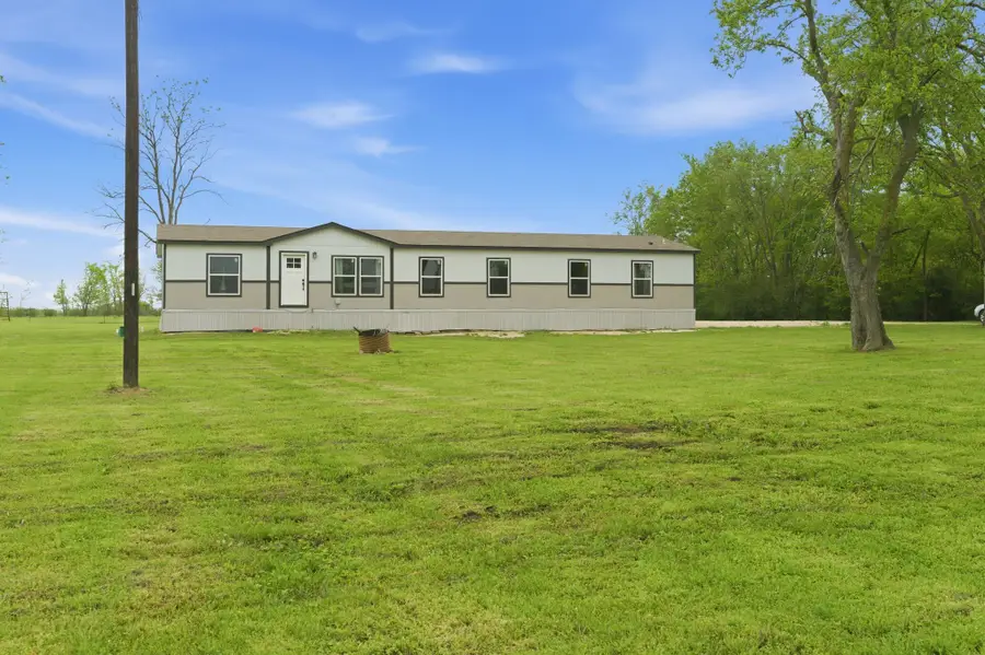 8792 Hwy 67, Saltillo, TX 75478 - #3