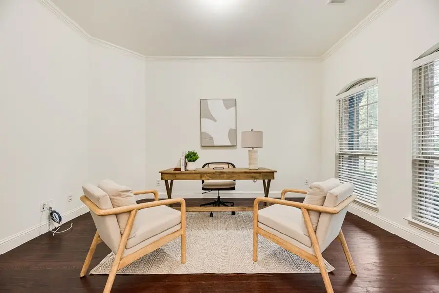 15935 Willowbrook Lane, Frisco, TX 75035 - #3