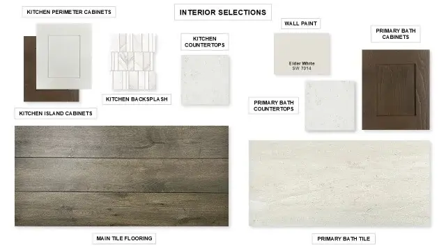 1274 White Pine Drive, Haslet, TX 76052 - #2