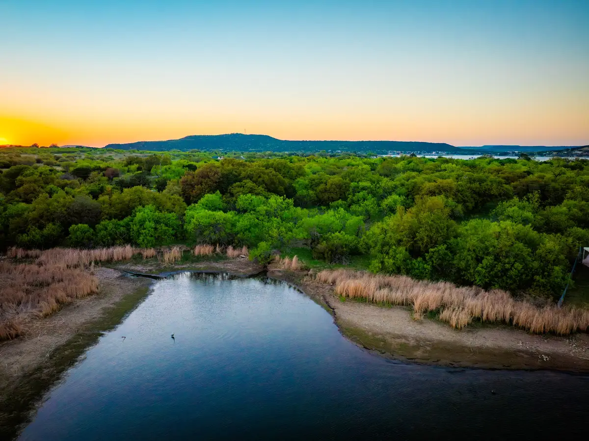 Lot 19 Firewheel, Graford, TX 76449 - #1