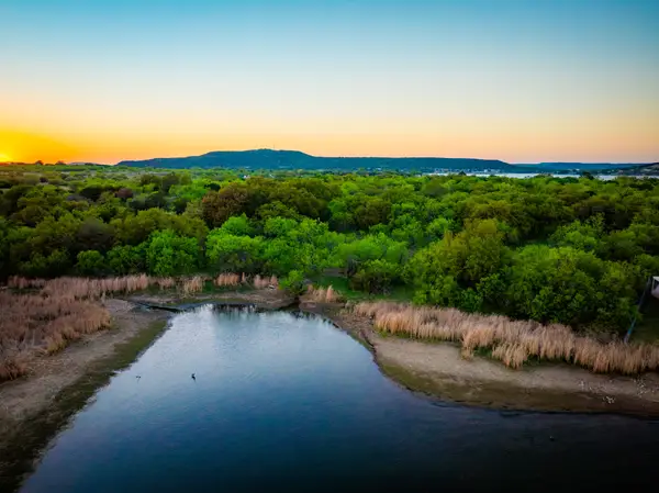 Lot 19 Firewheel, Graford, TX 76449