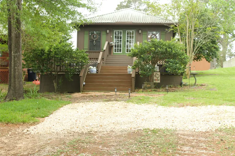 61 Hunters Creek Drive, Huntsville, TX 77340 - #3