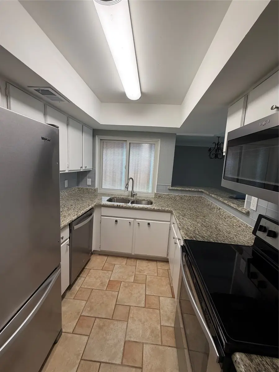 2650 Via Sonoma, Carrollton, TX 75006 - #2