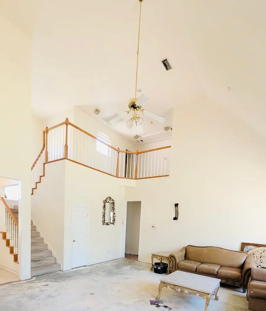 5102 Shadowood Road, Colleyville, TX 76034 - #3