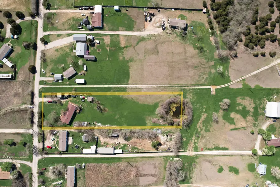 1414 County Road 490, Princeton, TX 75407 - #3