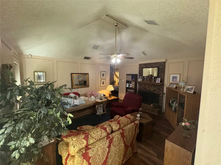 2531 Sunscape Lane, Dallas, TX 75287 - #3