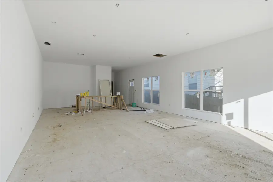 5535 Mesa Circle, Dallas, TX 75235 - #3