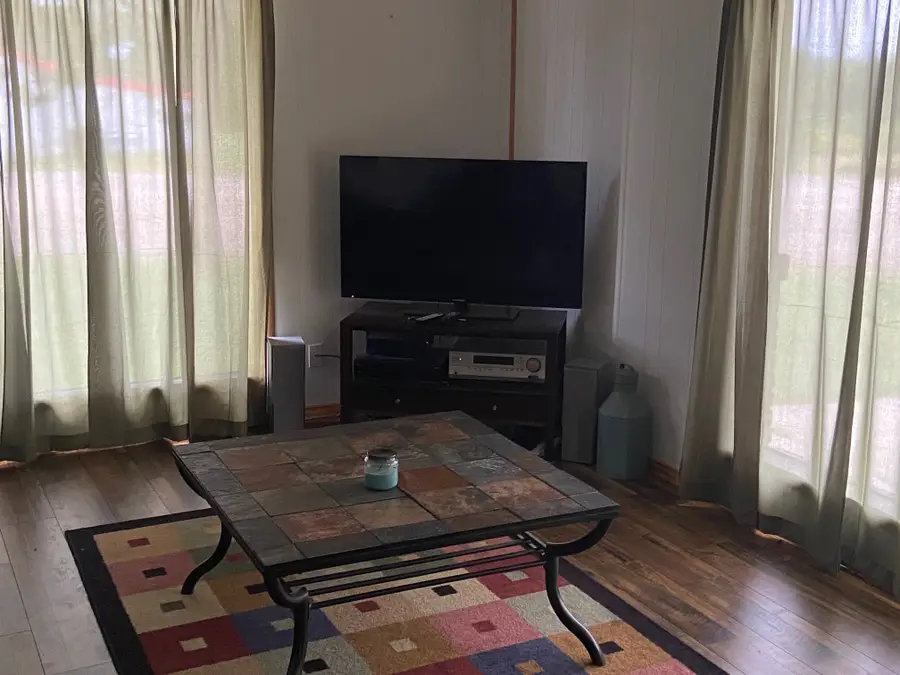 104 County Road 1296, Morgan, TX 76671 - #2